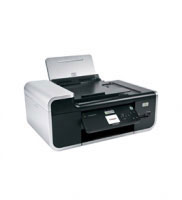 Lexmark X4950 (40S0003) Lexmark X4950 (40S0003)